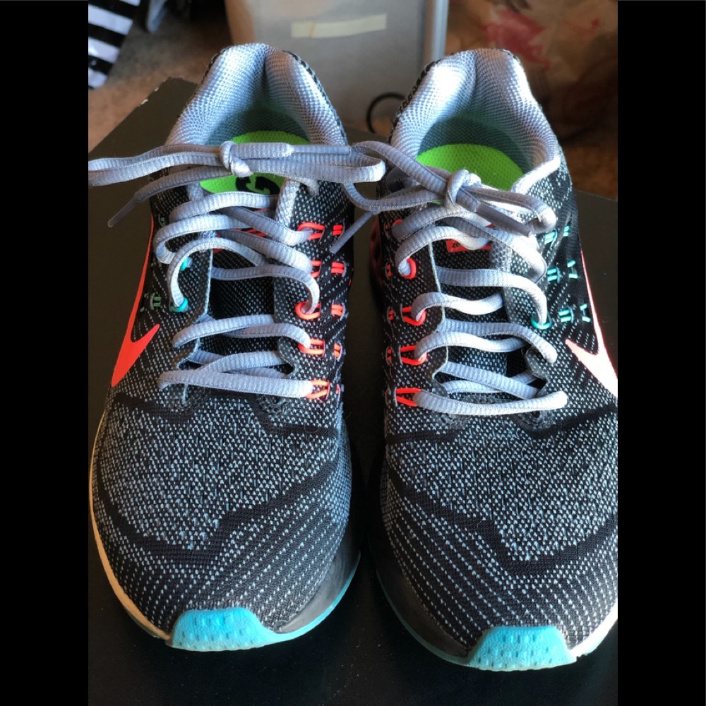 Nike Women’s Running Shoe